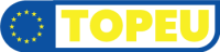 Topeu