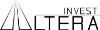 Altera Invest
