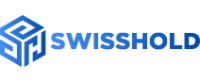 SwissHold