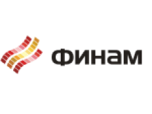 Финам Банк