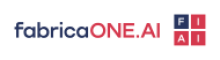 FabricaONE AI