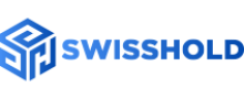 SwissHold