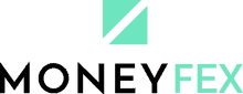 Moneyfex