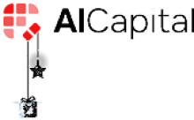 Al Capital