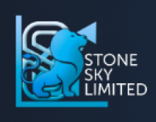 StoneSkyLimited