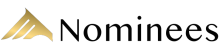 Nominees INV