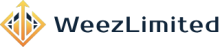 WeezLimited