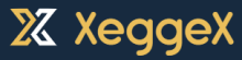 Xeggex