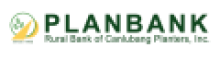 Planbank