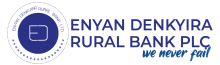 Enyan Denkyira Rural Bank PLC