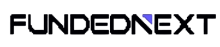 FundedNext