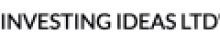 Investing Ideas Ltd
