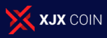 XJX Coin