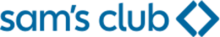Samscluba