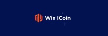 Win ICoin