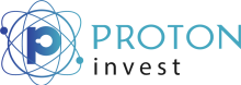 ProtoInvest