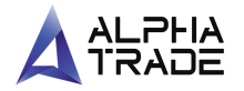 Alpha Trade