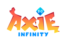 Axie Infinity