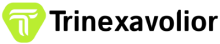 Trinexavolior