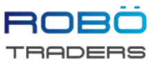 ROBO Traders