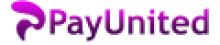 PayUnited