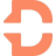 Difiestard