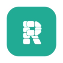 Reninkeb