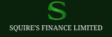 Squire's Finance Limited