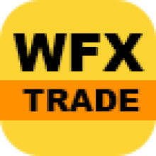 WFXTrade