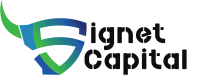 Signet Capital