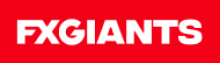 Fx Giants