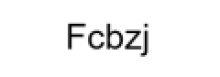 Fcbzj