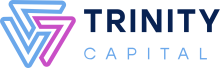 Trinity Capital