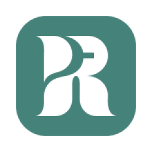 Resinartcy