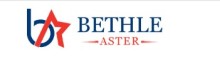 Bethle Aster