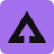MarketFrame