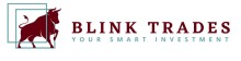 BlinkTrades