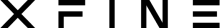 XFine