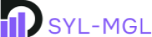 SYL mgl