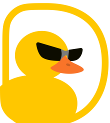 DuckChain