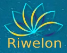 Riwelon