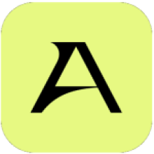 Asterium