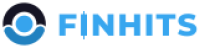 Finhits