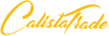Calistatrade