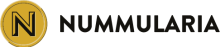 Nummularia