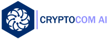 CryptoCOM