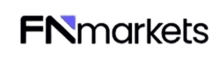 Fnmarkets