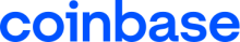 CoinBase