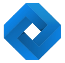 Dashpanelzone
