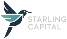 Starling Capital
